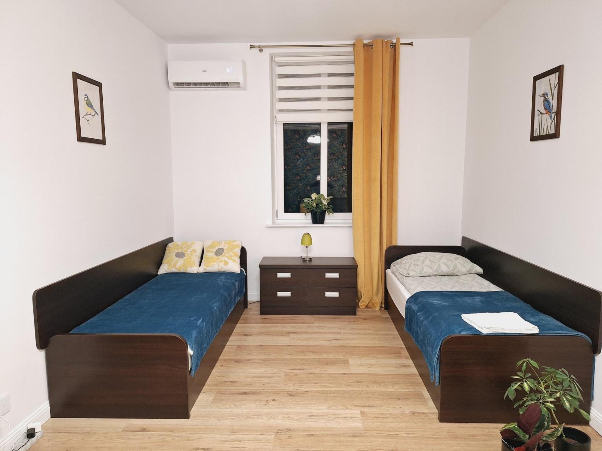 Agroturystyka Druzno Elblag Luaran gambar